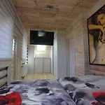 Holiday home Sosnowe *