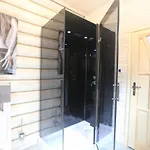 Holiday home Sosnowe *