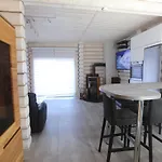 Sosnowe Holiday home *