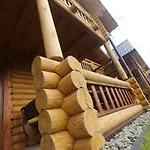 Sosnowe