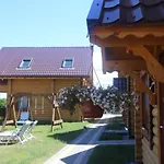 Sosnowe