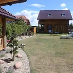Sosnowe Rewal