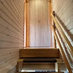 Holiday home Sosnowe Rewal