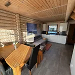 Holiday home Sosnowe